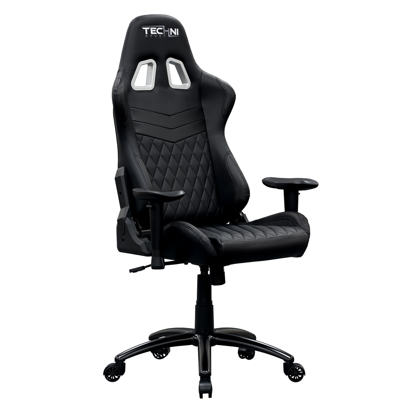 Techni Sport TS-5100 Ergonomic Office Chair product image 12