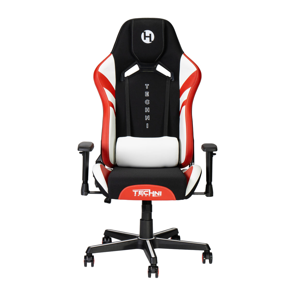 Techni Sport TSF72 Ergonomic Office Chair product image 8