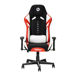 Techni Sport TSF72 Ergonomic Office Chair product image 8