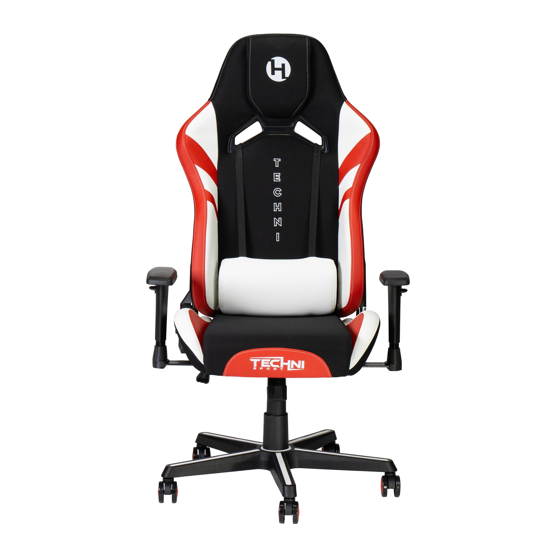 Techni Sport TSF72 Ergonomic Office Chair product image 8