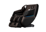 Titan Grande Xl 3D Massage Chair detail image 2