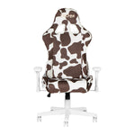 Techni Sport TS85 Ergonomic Office Chair product image 5