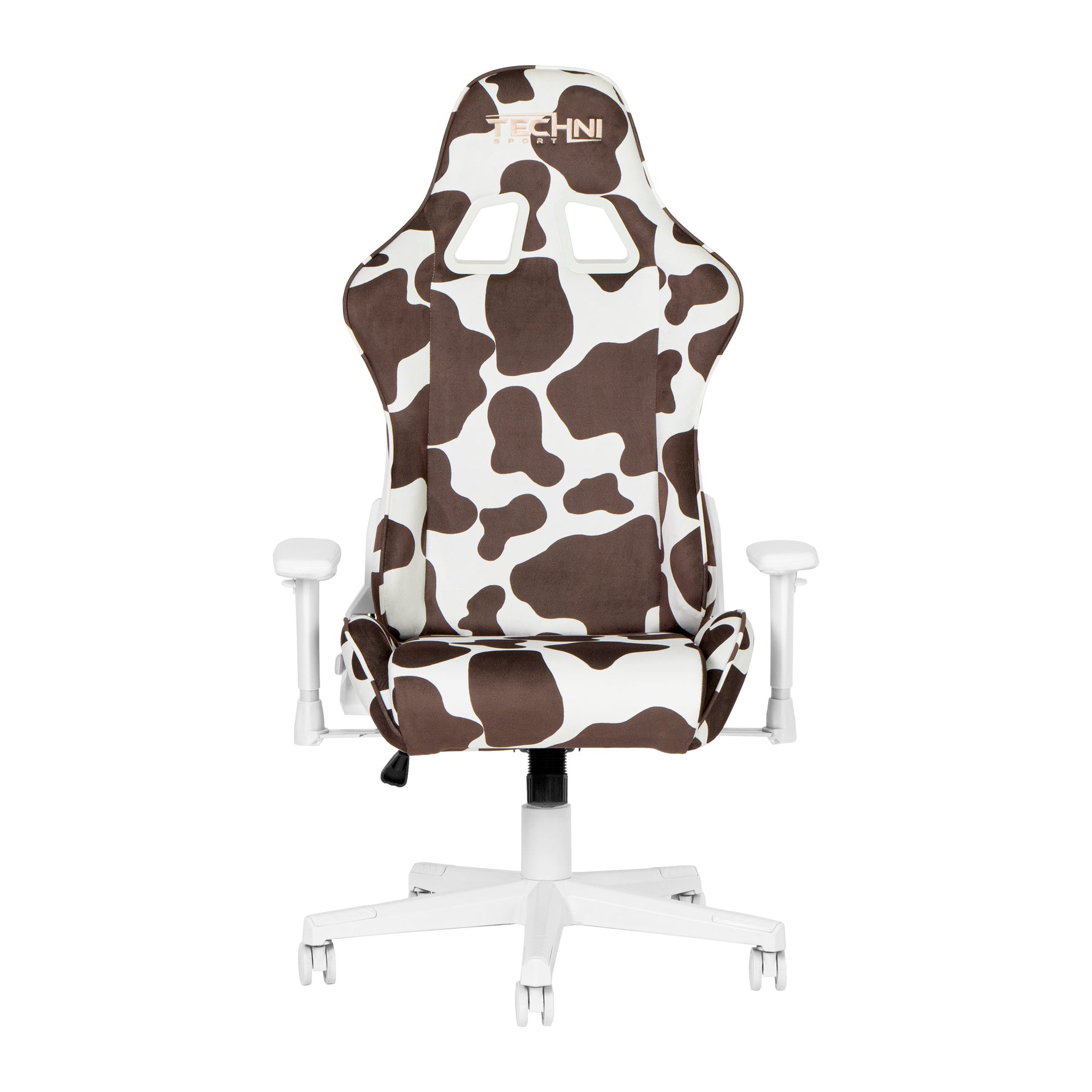 Techni Sport TS85 Ergonomic Office Chair product image 5