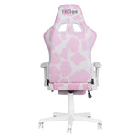 Ergonomic Office Chair product image 6