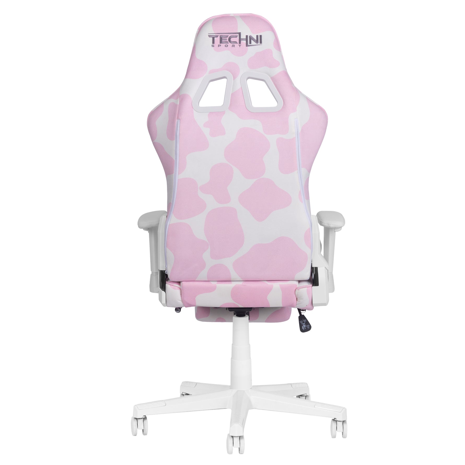 Ergonomic Office Chair product image 6