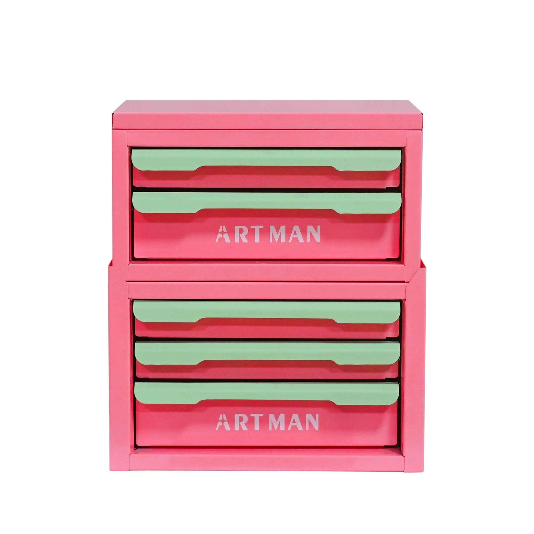 Drawer-Style Desktop Storage Organizer desktop storage organizer