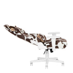 Techni Sport TS85 Ergonomic Office Chair product image 7
