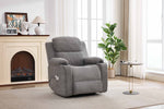 Single-Motor Power Lift Recliner detail image 81
