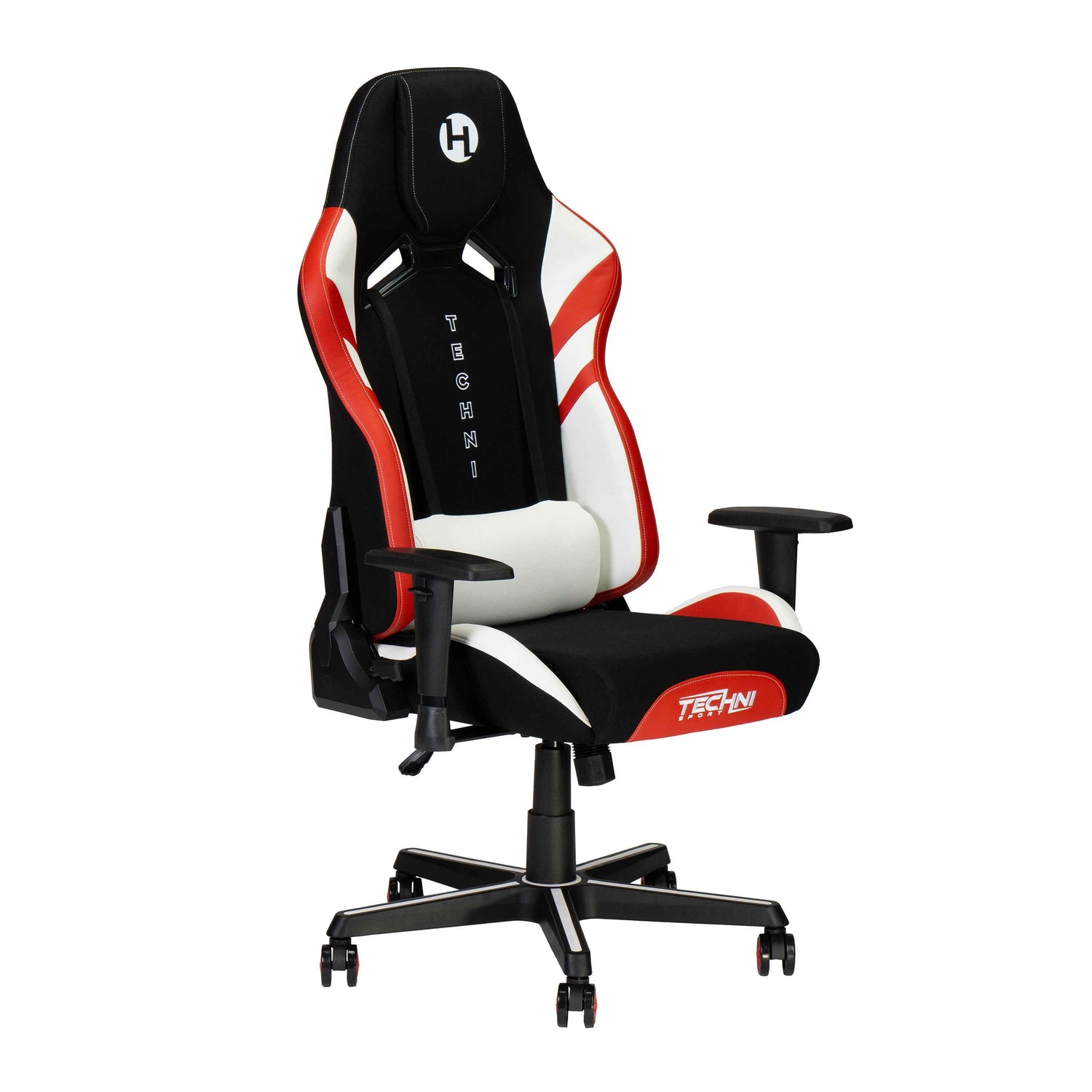 Techni Sport TSF72 Ergonomic Office Chair product image 2