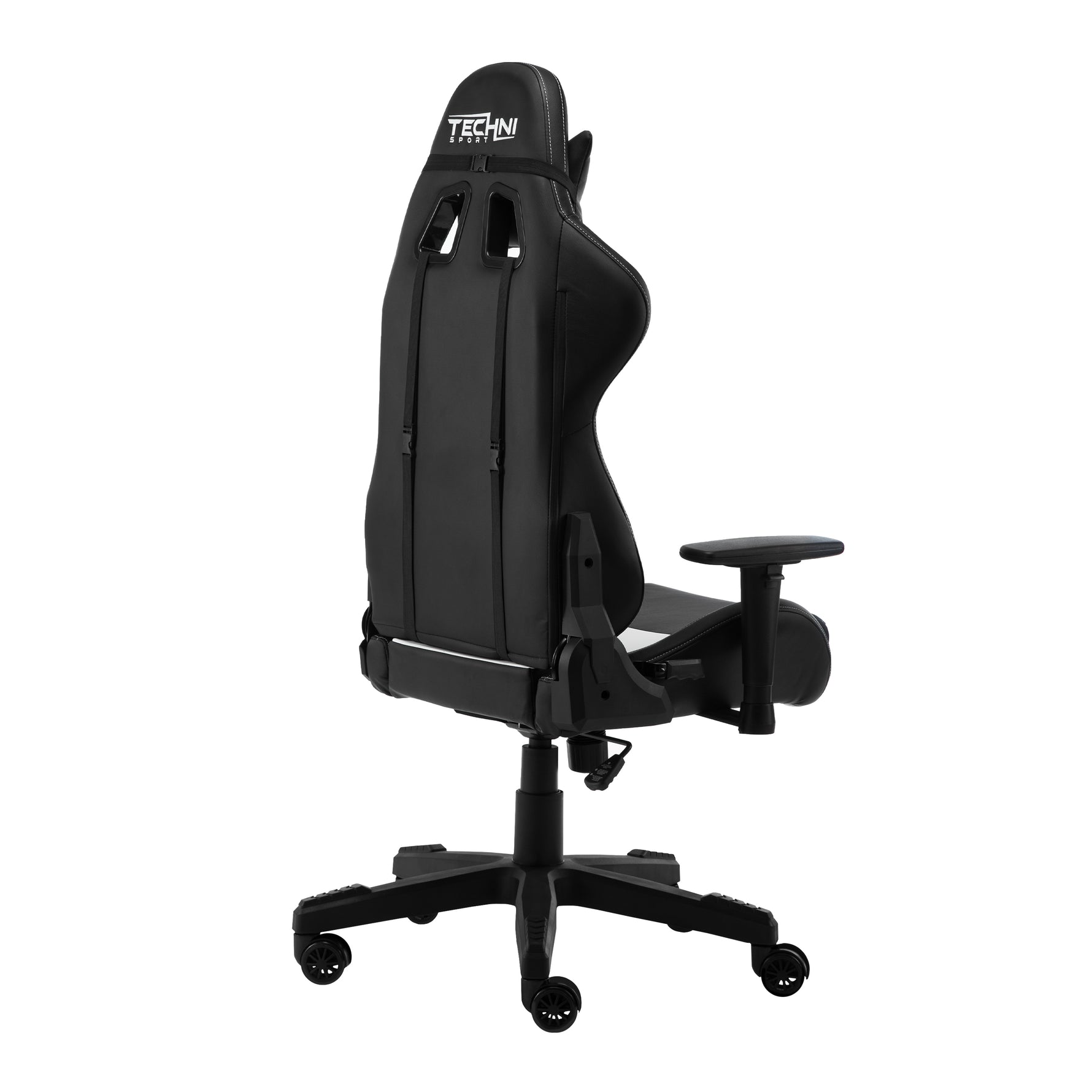Techni Sport TS-92 Ergonomic Office Chair product image 11