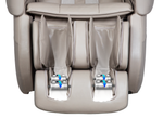Titan Grande Xl 3D Massage Chair detail image 34