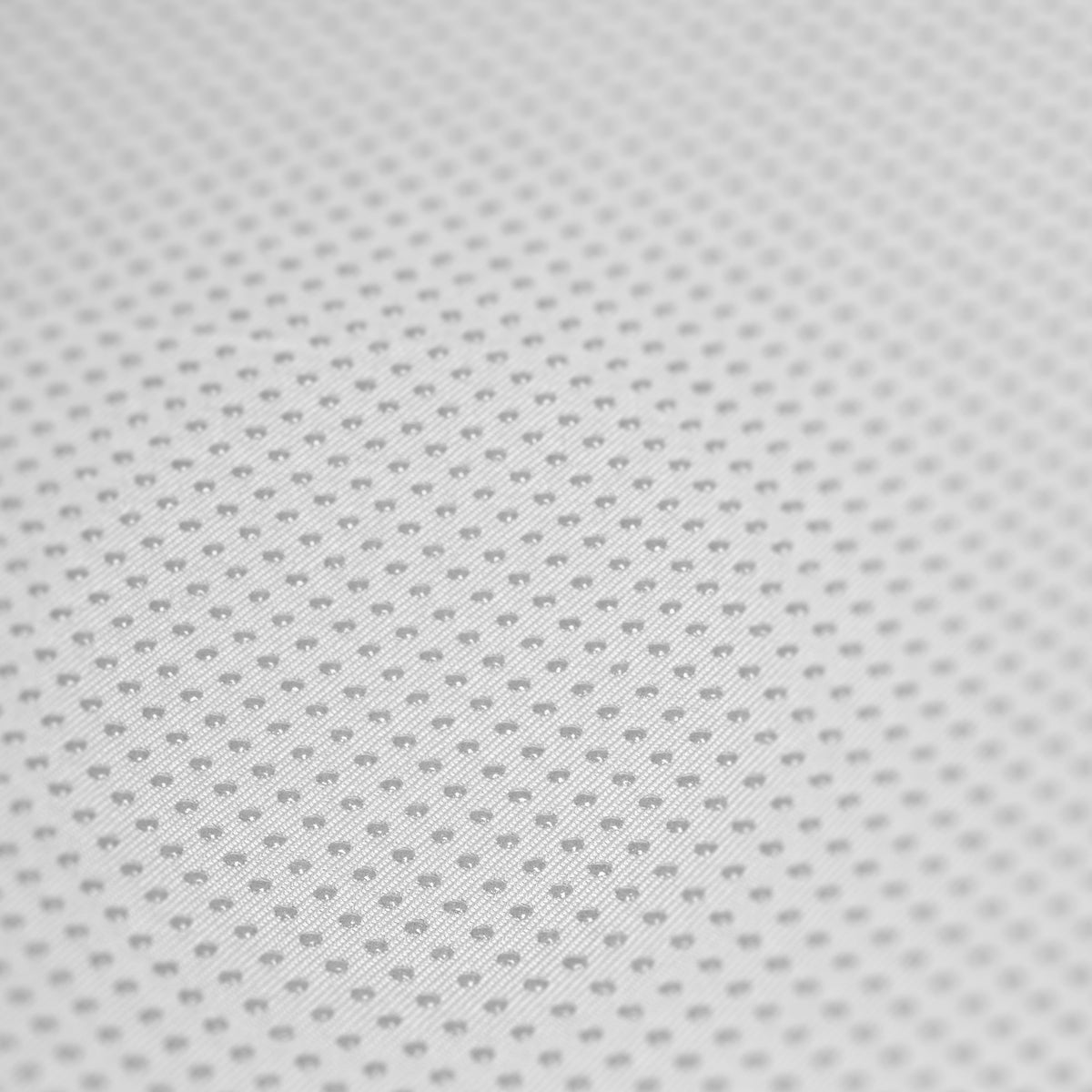 Bed Wedge Headboard Pillow product image 6