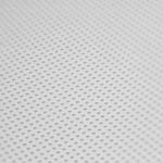 Bed Wedge Headboard Pillow product image 6