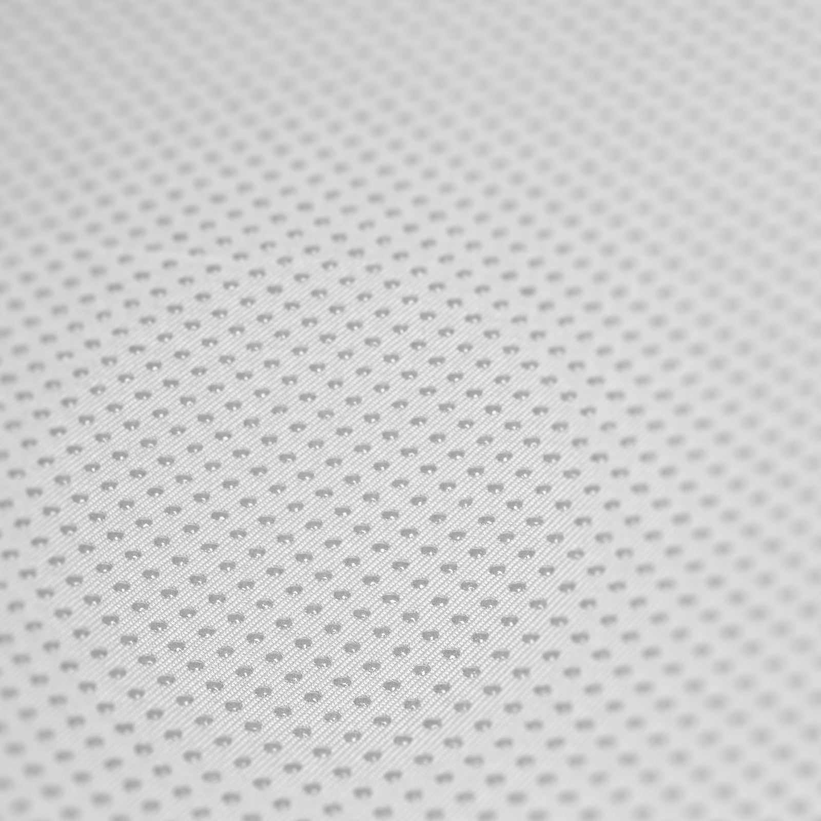 Bed Wedge Headboard Pillow product image 6