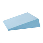 Wedge Pillow product image 7