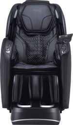 Osaki 4D Manhattan Duo Massage Chair detail image 16