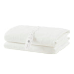 Heated Mattress Pad product image 5
