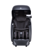 Osaki Op-AI 4D Xrest Massage Chair detail image 15
