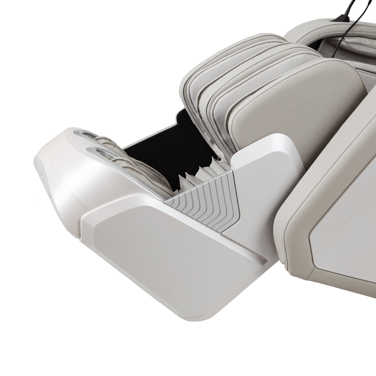 Titan 4D Advent Massage Chair With Intelligent Control detail image 11