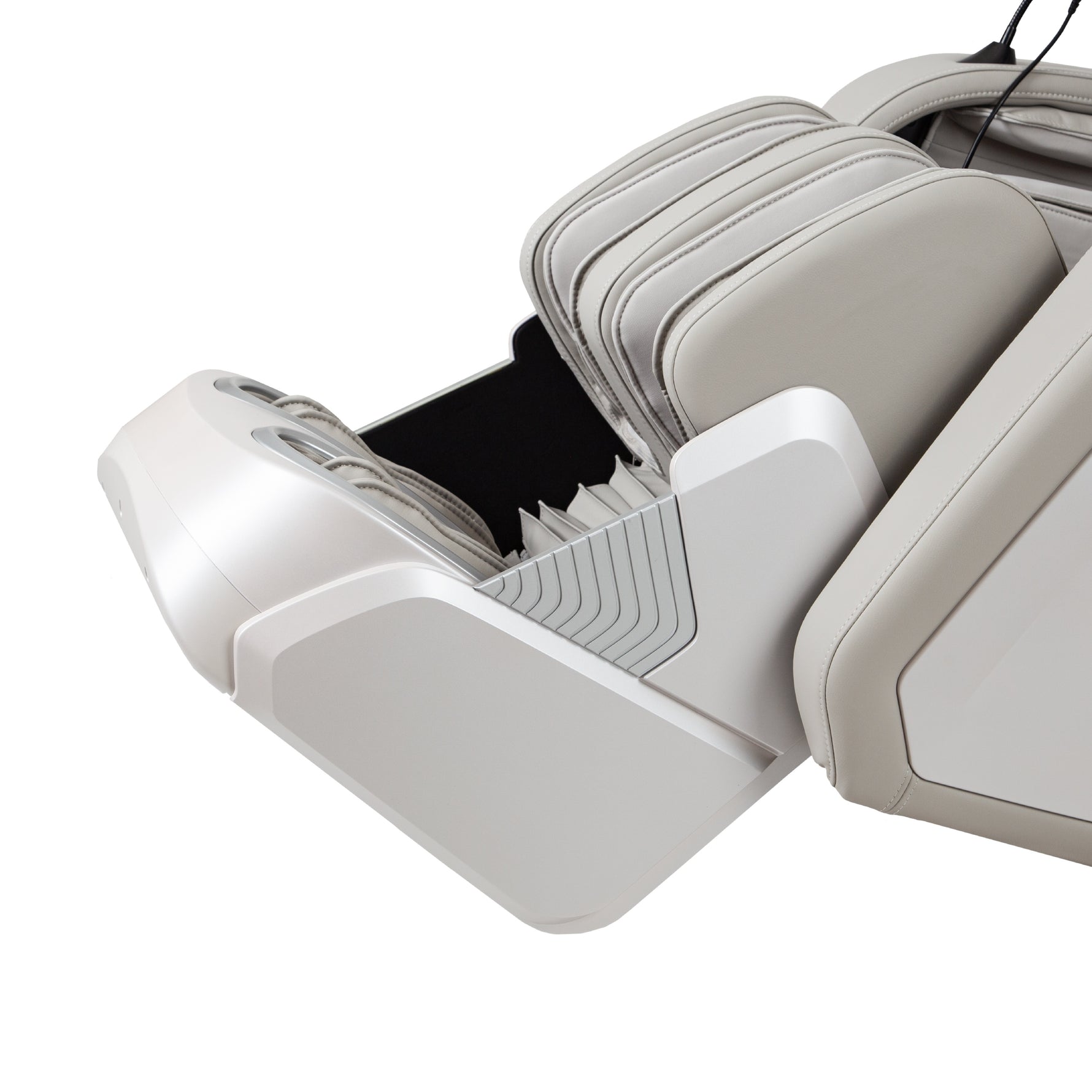 Titan 4D Advent Massage Chair With Intelligent Control detail image 11