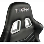 Techni Sport TS-5100 Ergonomic Office Chair product image 15