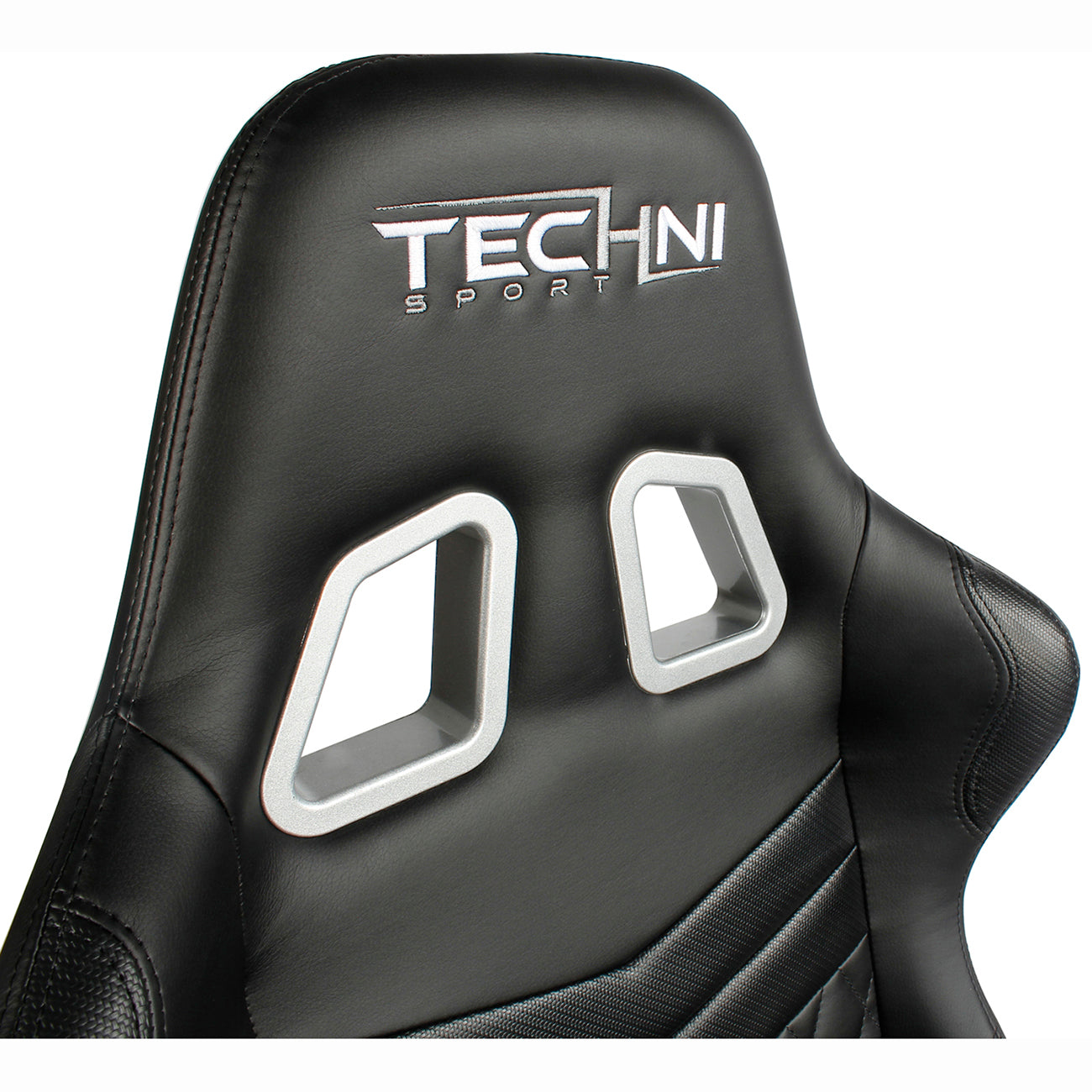 Techni Sport TS-5100 Ergonomic Office Chair product image 15