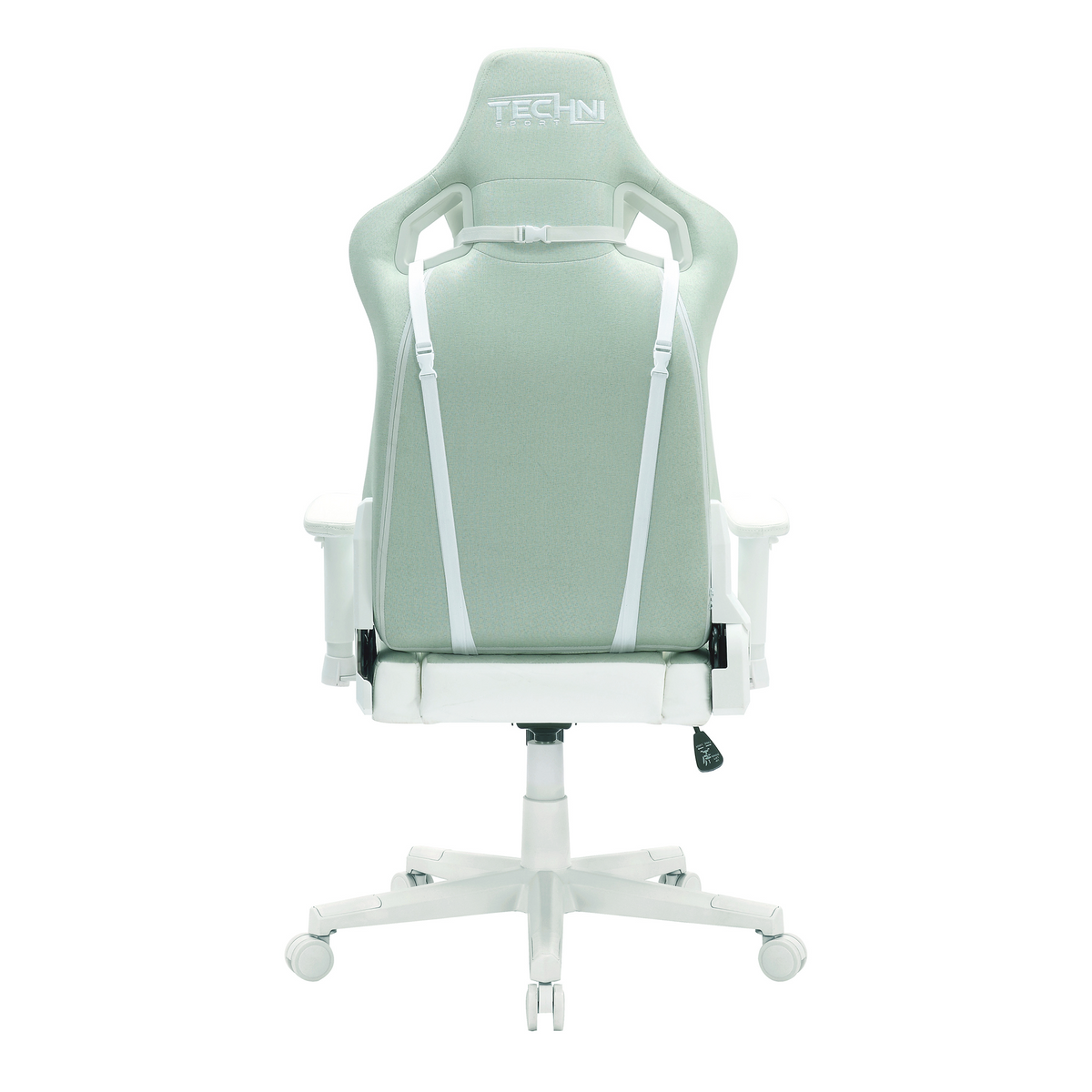 Techni Sport TS86 Ergonomic Office Chair product image 7