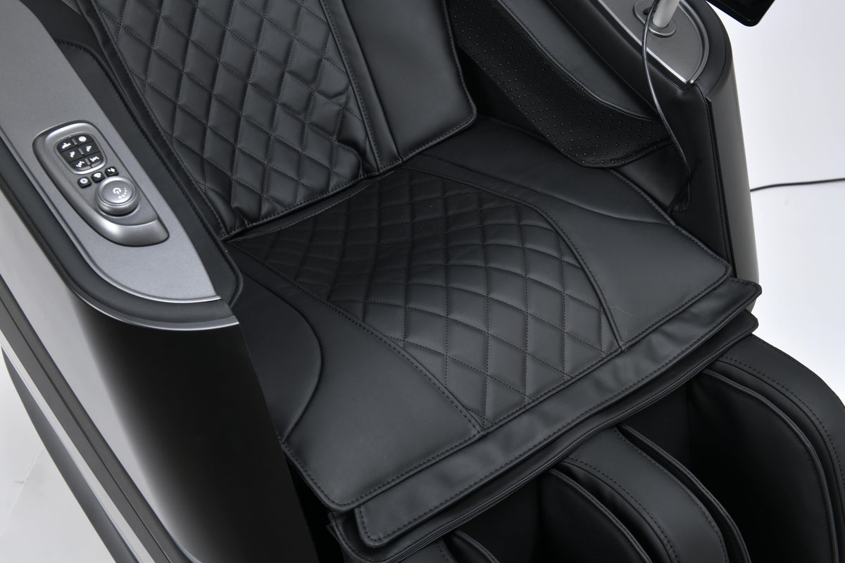 Titan Tp-Epic 4D Massage Chair detail image 8
