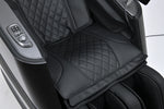 Titan Tp-Epic 4D Massage Chair detail image 8