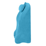 Ergonomic Spinal Posture Support Bed Pillow product image 13