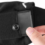 VEVOR Rechargeable Heated Socks detail image 16