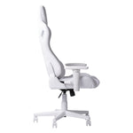 Techni Sport TSF45C Ergonomic Office Chair product image 8