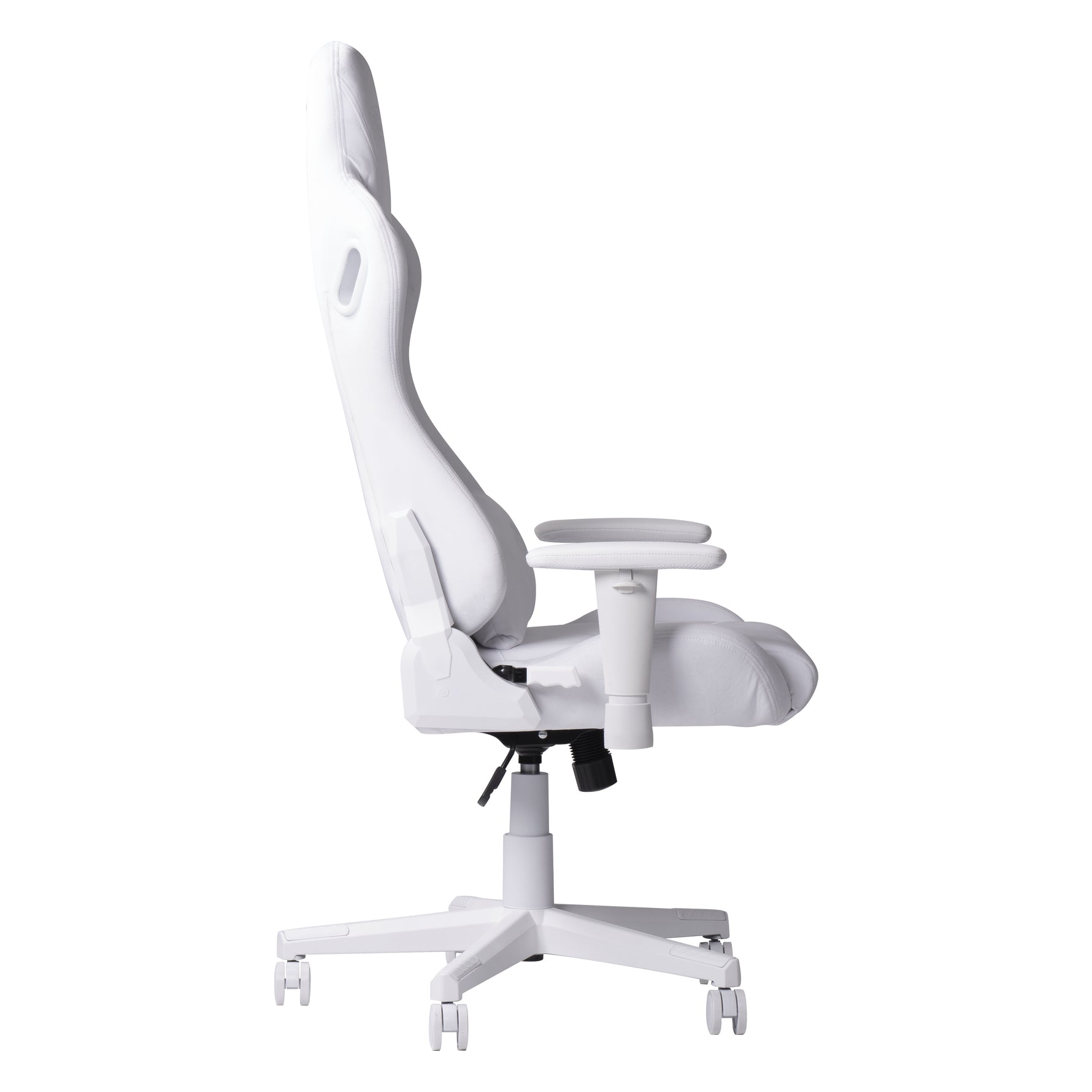 Techni Sport TSF45C Ergonomic Office Chair product image 8