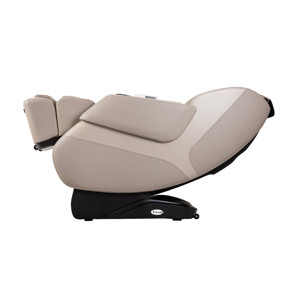 Titan Grande Xl 3D Massage Chair detail image 14