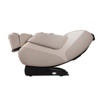 Titan Grande Xl 3D Massage Chair detail image 14