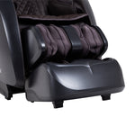 Osaki Op-AI 4D Xrest Massage Chair detail image 3