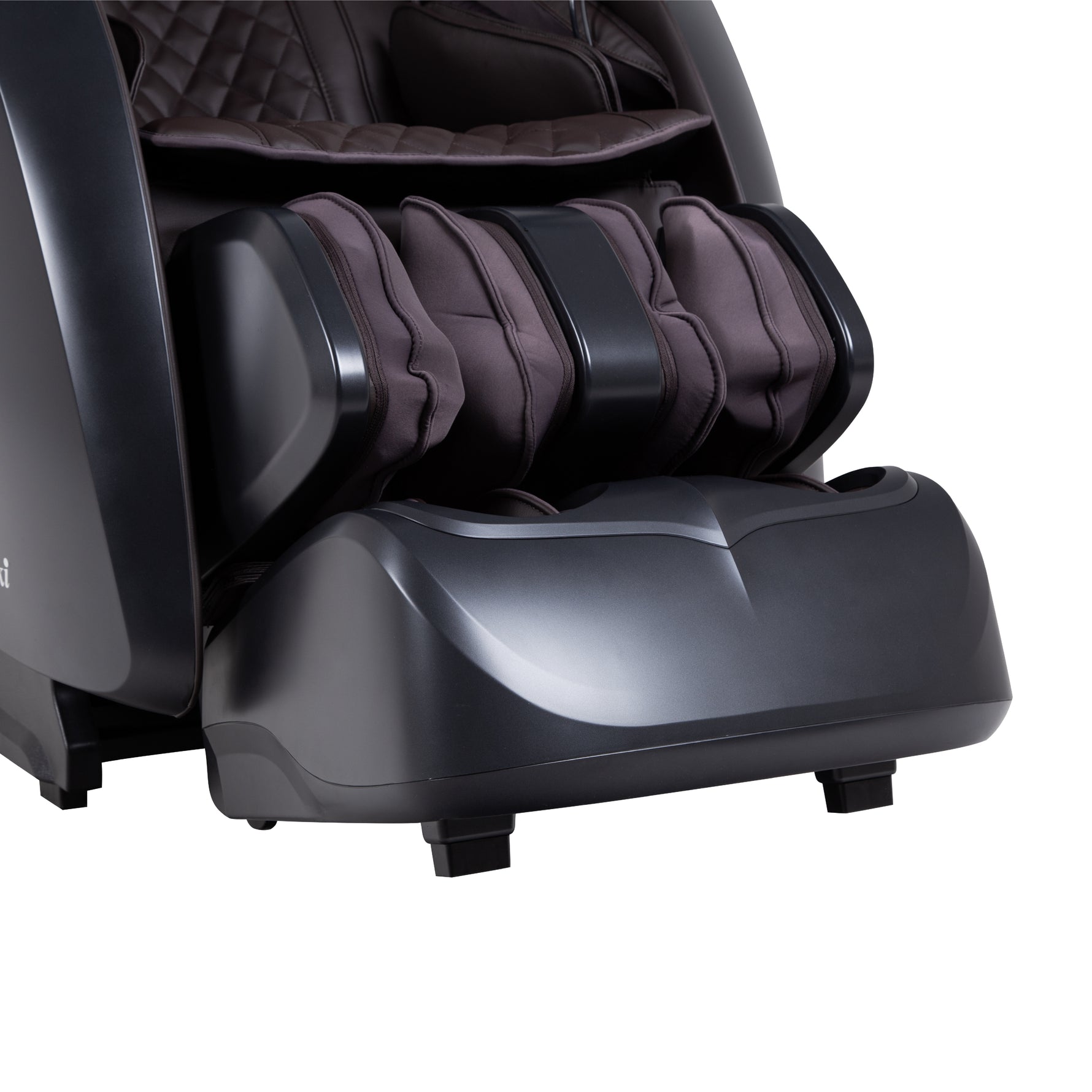 Osaki Op-AI 4D Xrest Massage Chair detail image 3