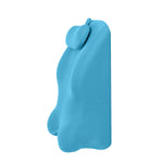 Ergonomic Spinal Posture Support Bed Pillow product image 14