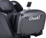 Osaki 4D Manhattan Duo Massage Chair detail image 14