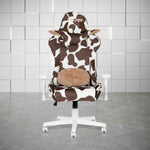 Techni Sport TS85 Ergonomic Office Chair product image 1