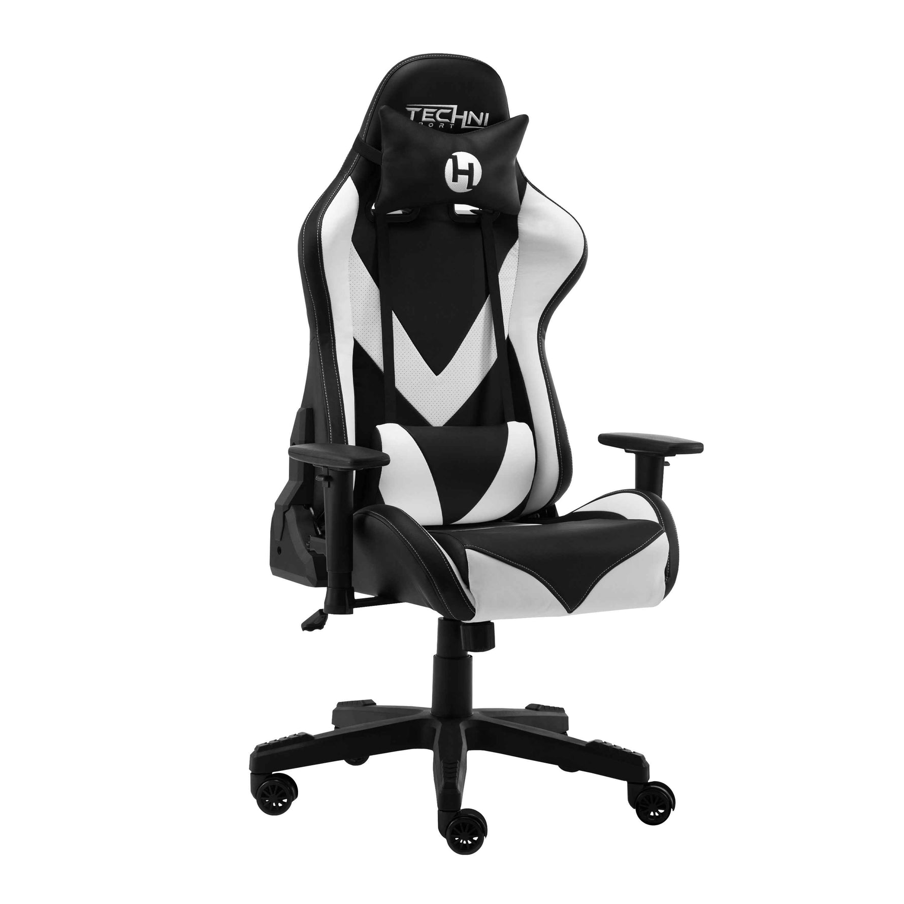 Techni Sport TS-92 Ergonomic Office Chair product image 2