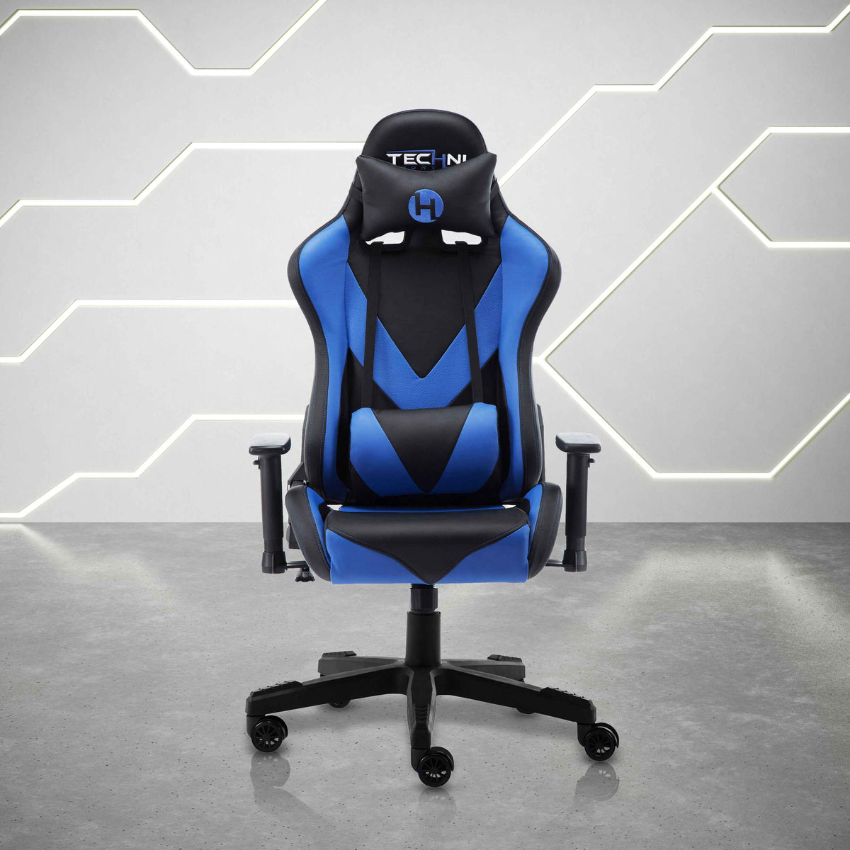 Techni Sport TS-92 Ergonomic Office Chair product image 20