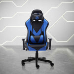 Techni Sport TS-92 Ergonomic Office Chair product image 20