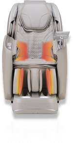 Osaki 4D Manhattan Duo Massage Chair detail image 27