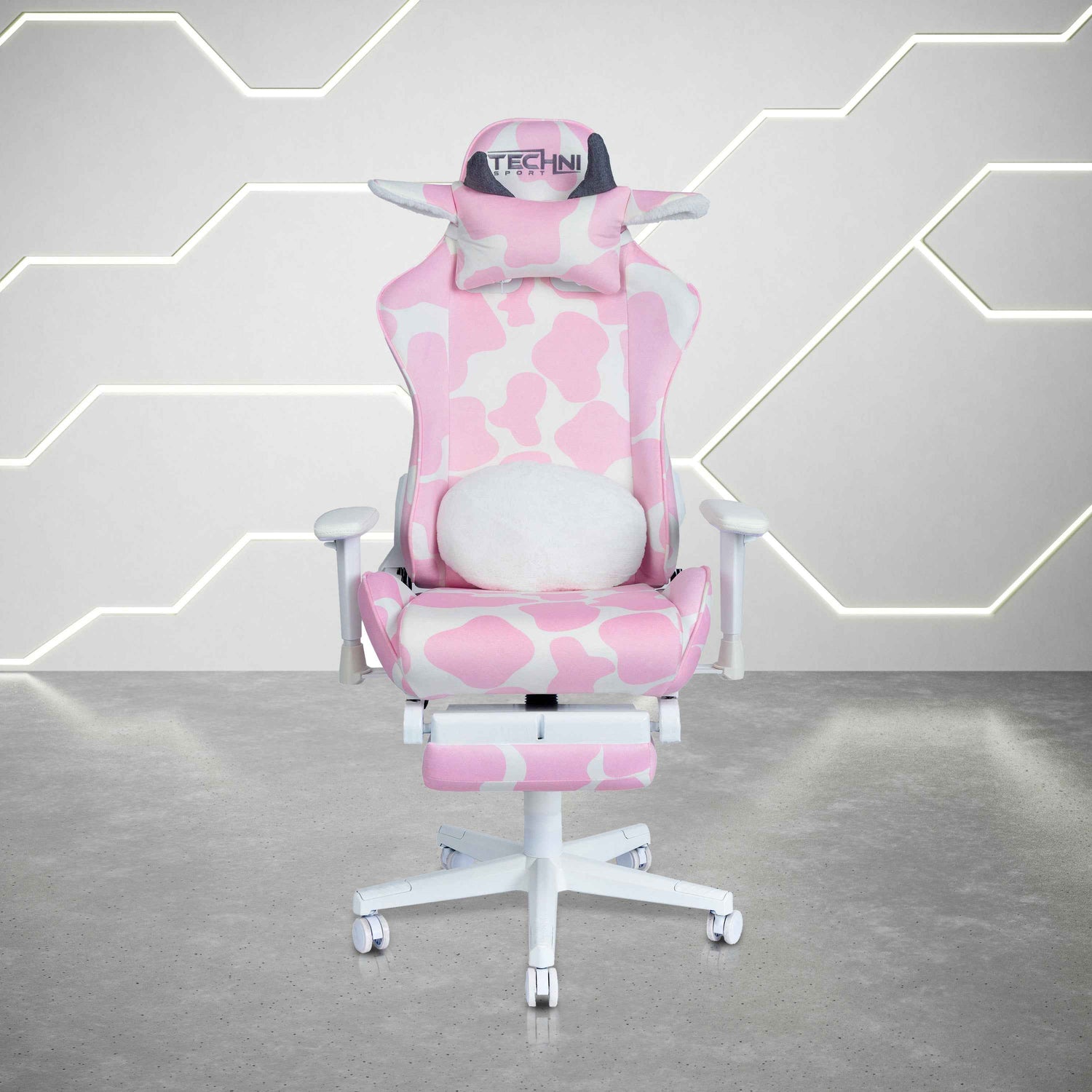 Ergonomic Office Chair product image 1