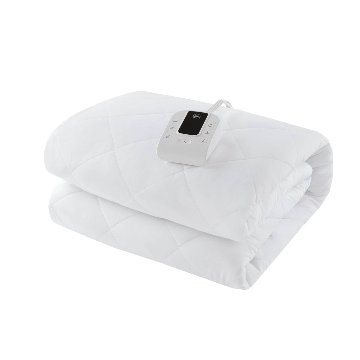 Heated Mattress Pad product image 34