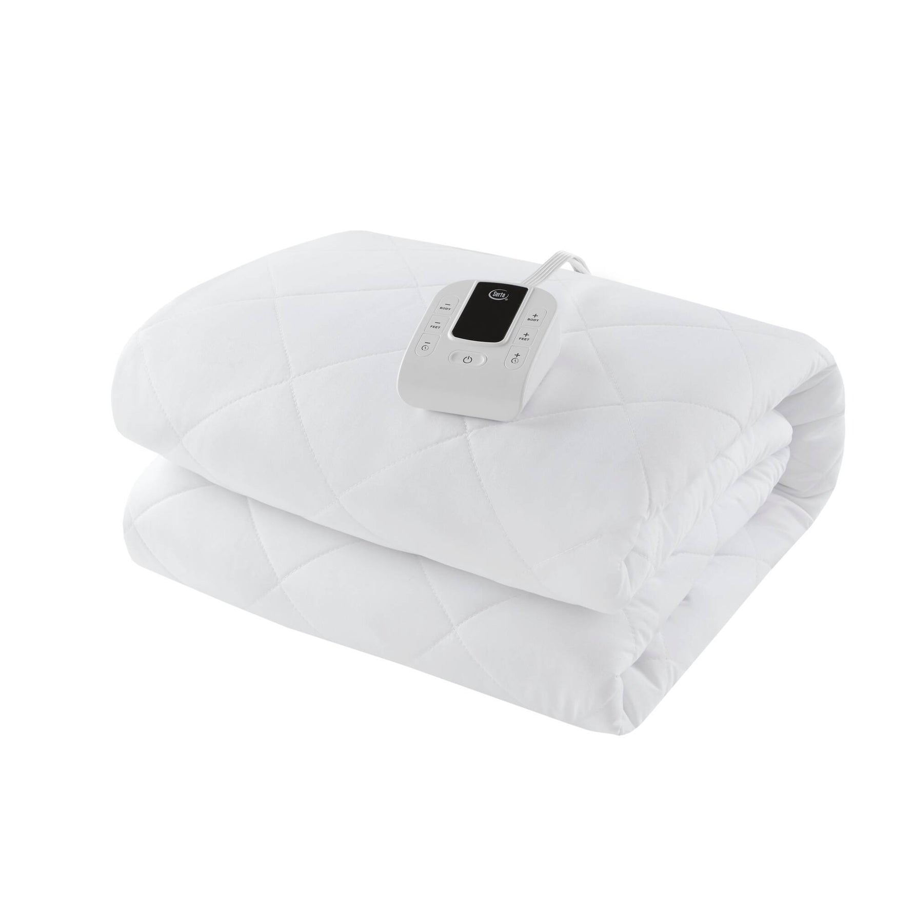 Heated Mattress Pad product image 34
