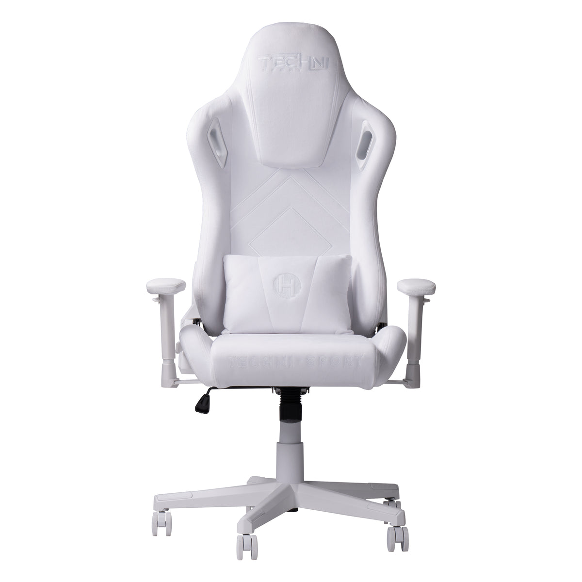 Techni Sport TSF45C Ergonomic Office Chair product image 6