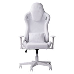 Techni Sport TSF45C Ergonomic Office Chair product image 6