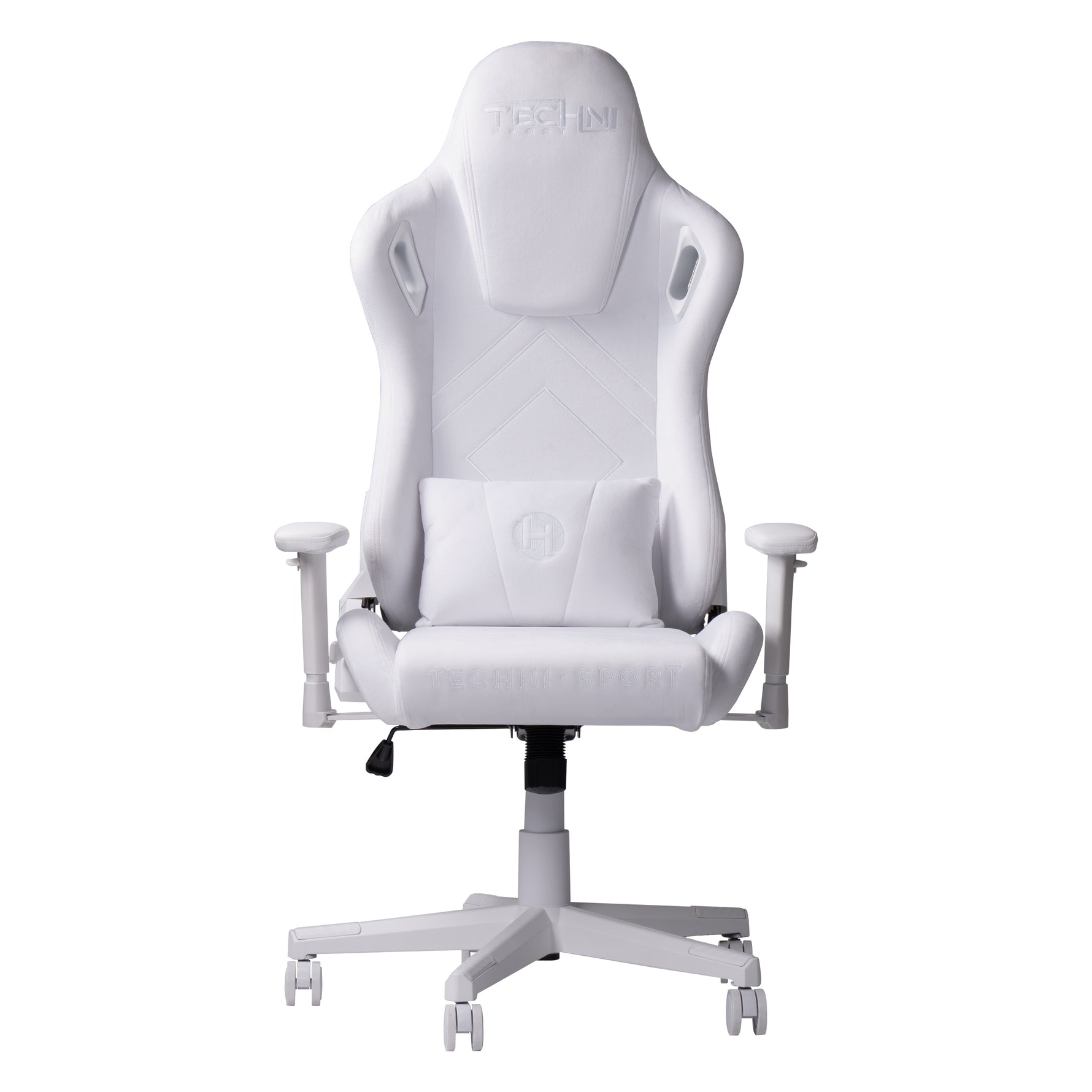 Techni Sport TSF45C Ergonomic Office Chair product image 6
